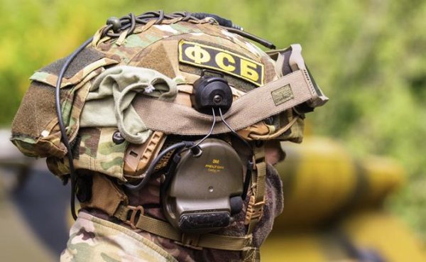 «Изъяты 24 FPV-дрона, мобильные станции»: Челябинск едва не попал в новую укро-«Паутину» - «Происшествия»