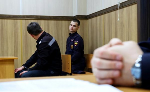 «Лишены гражданства России»: К лидерам национальных диаспор есть претензии — да и к самим диаспорам тоже - «Общество»