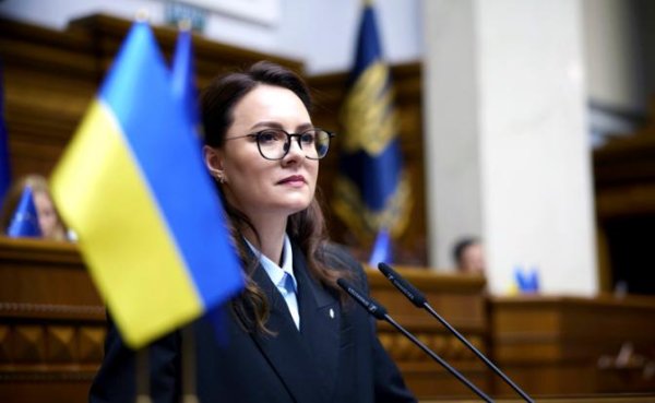 После взрыва в Монако Киев остался без премьер-министра. Нового выберут на Западе - «Политика»