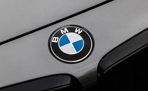 «Россия пиратствует!»: BMW ищет новые приключения на свою голову - «Авто»