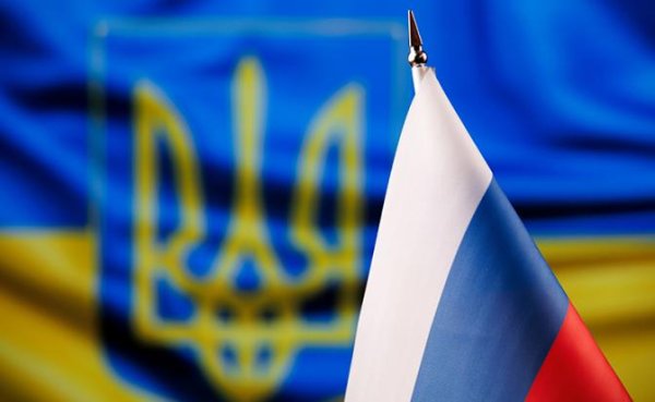 Шаг вперед — два назад: Россия могла бы действовать на Украине решительнее. Что мешает? - «Политика»