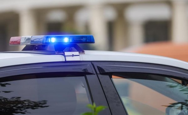 Поножовщина на уроке: В селе, где готовили разведчиков и диверсантов высшего класса, пролилась кровь в школе - «Происшествия»
