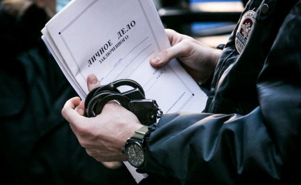 «У меня был агент Высоцкий»: как раскрывают преступления «лихих» 90-х - «Происшествия»