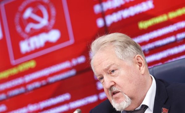 Сосновка как предупреждение? Что ждет ветеранов СВО во власти - «Политика»