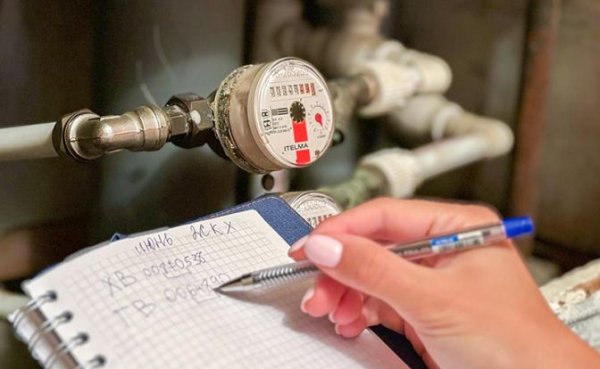 «Тонкая работа». Водопровод, отопление и канализацию пора вернуть в руки государства - «Экономика»
